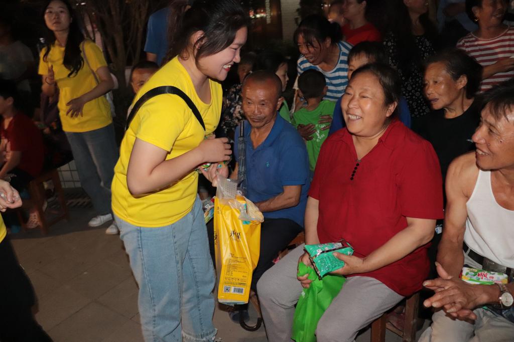 44118太阳成tyc城集团