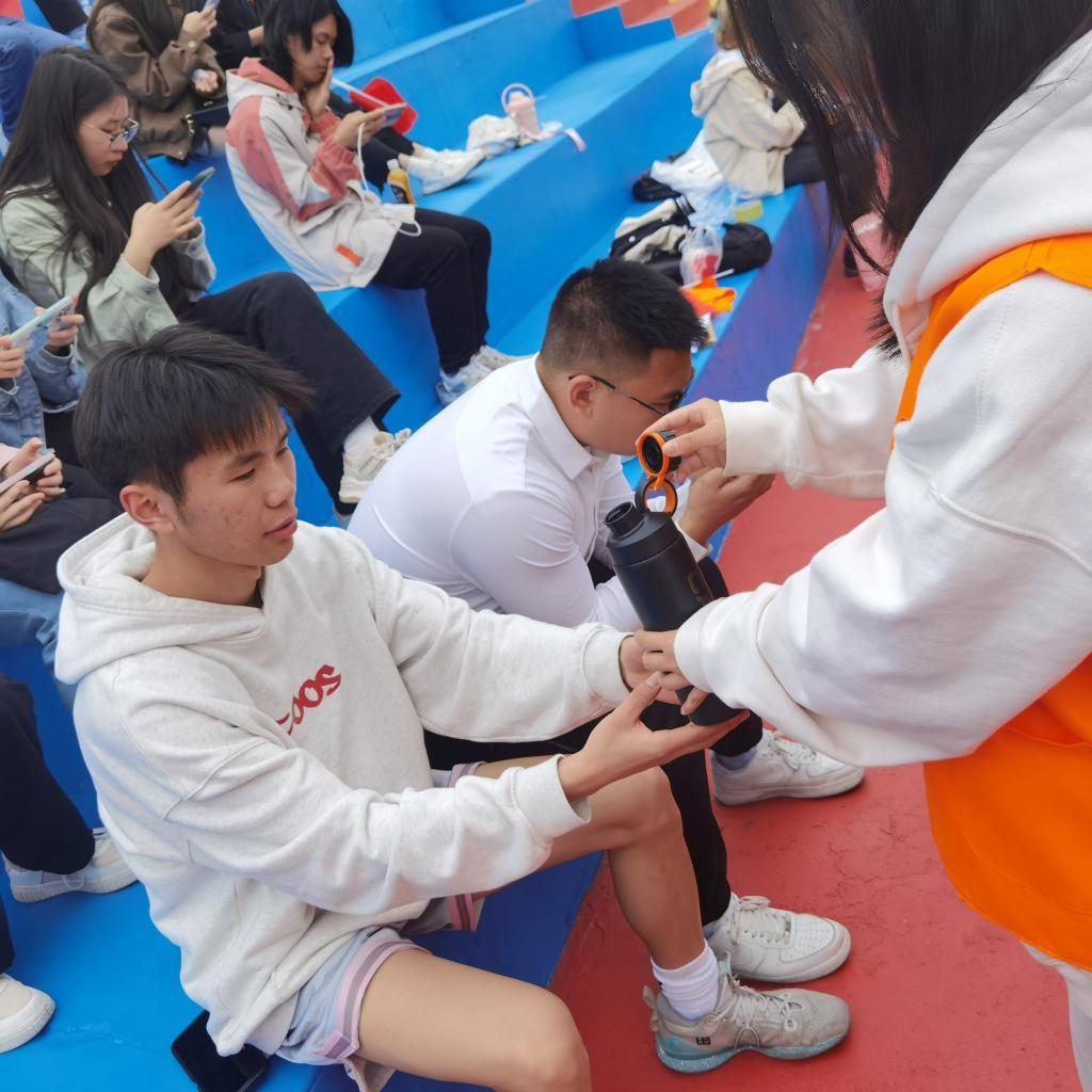 44118太阳成tyc城集团