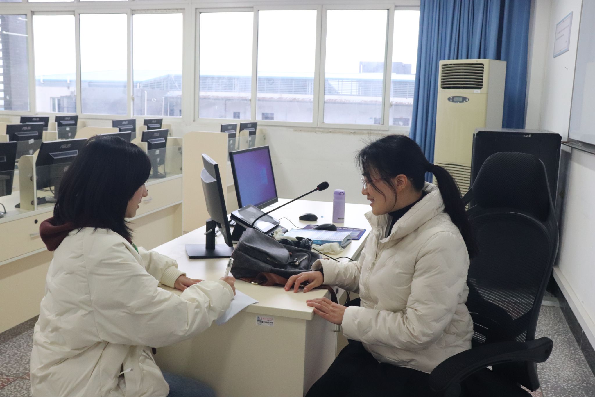 44118太阳成tyc城集团