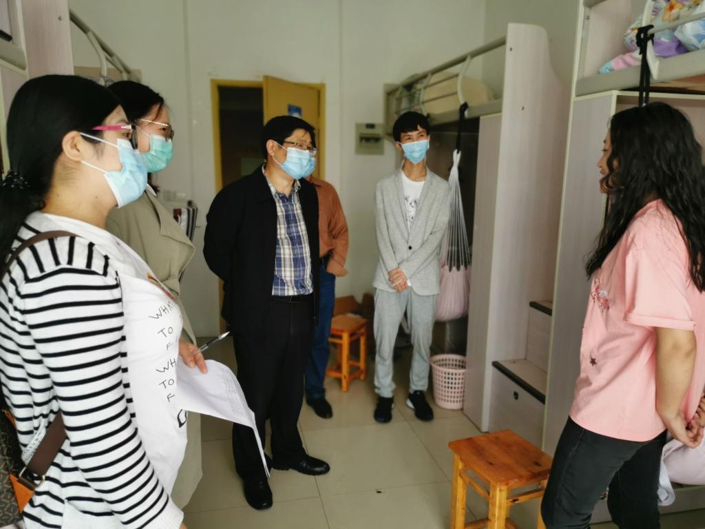 44118太阳成tyc城集团