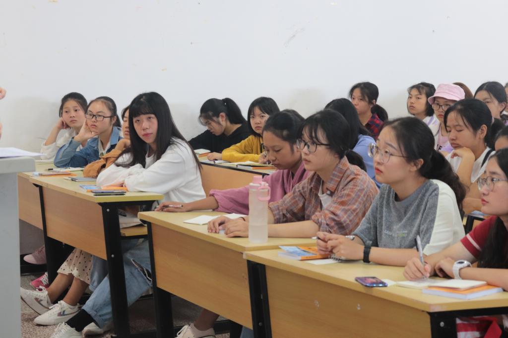 44118太阳成tyc城集团