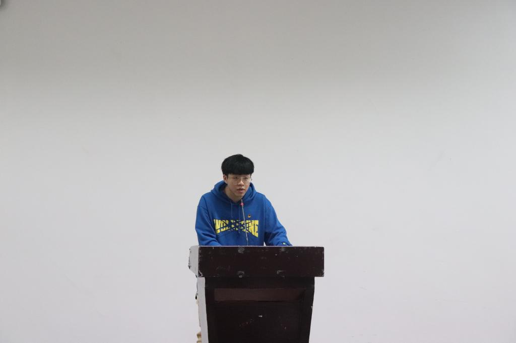 44118太阳成tyc城集团