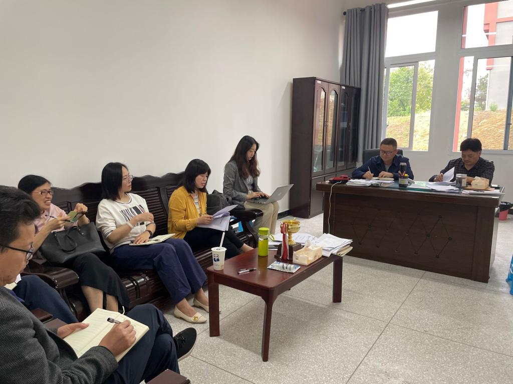 44118太阳成tyc城集团