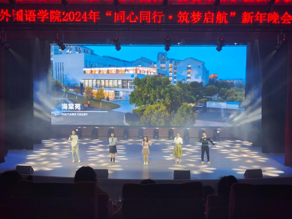 44118太阳成tyc城集团