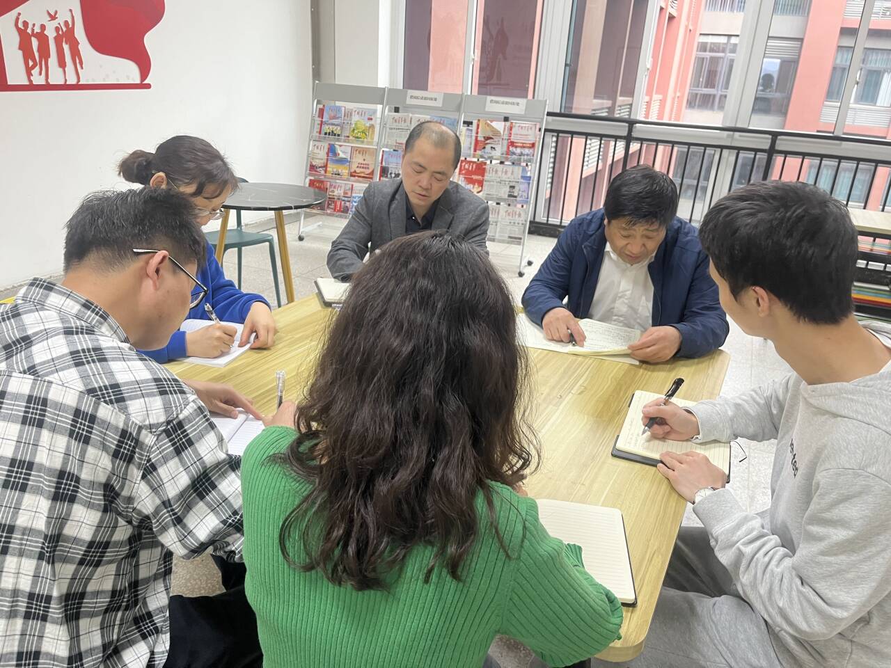 44118太阳成tyc城集团