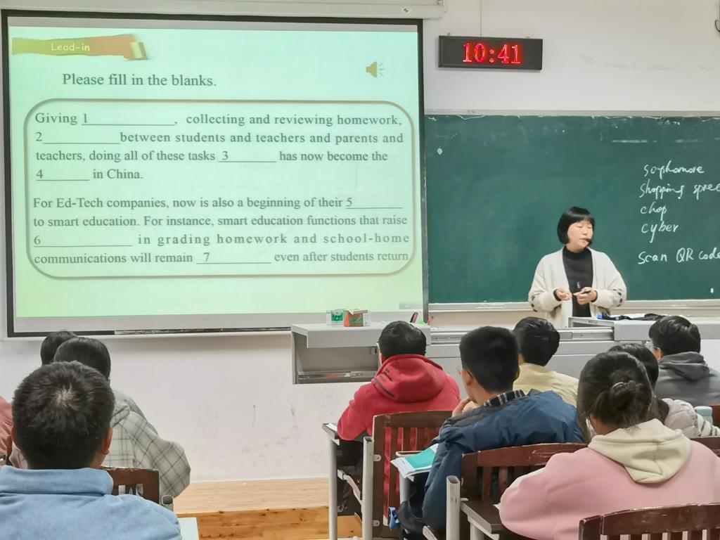 44118太阳成tyc城集团