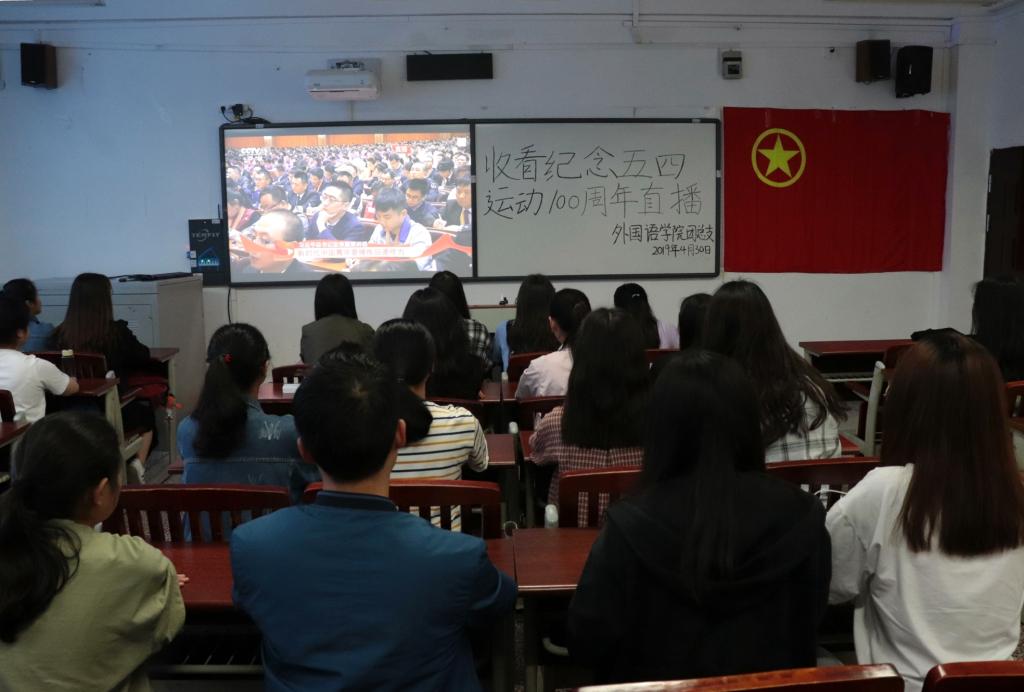 44118太阳成tyc城集团