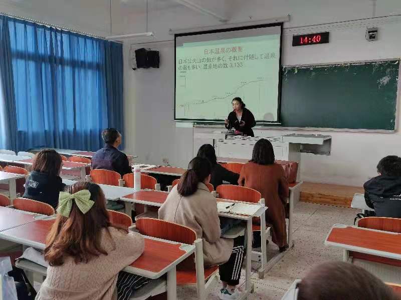 44118太阳成tyc城集团