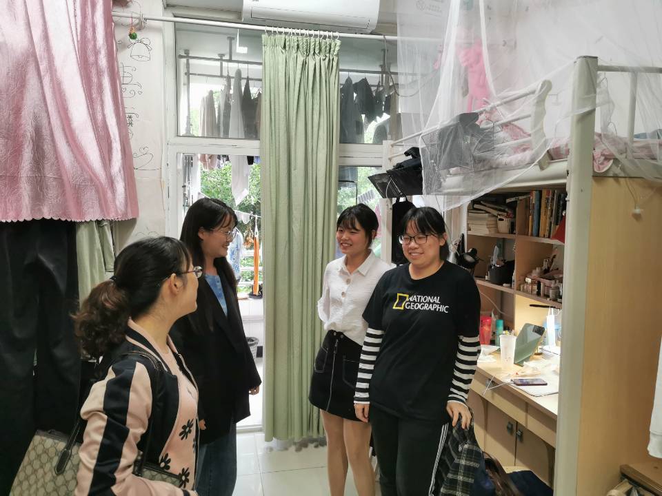 44118太阳成tyc城集团