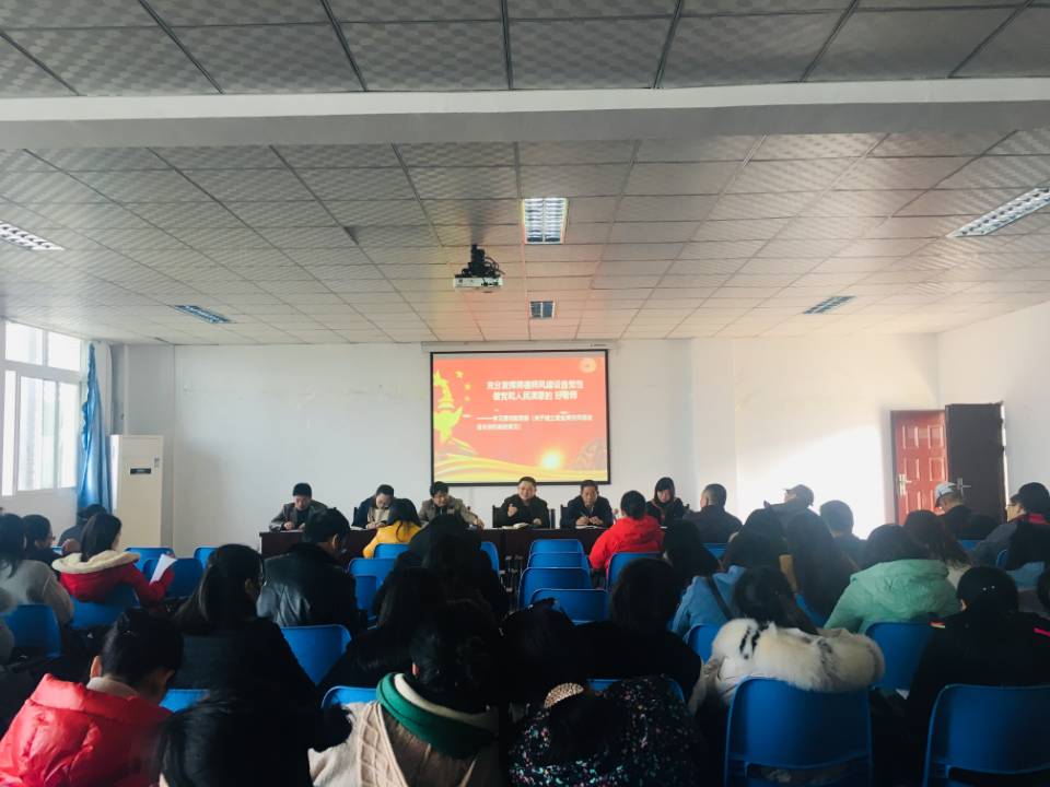 44118太阳成tyc城集团