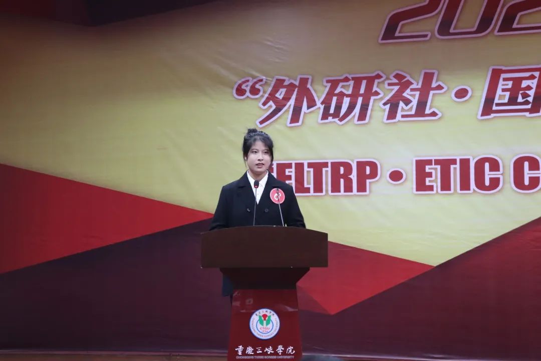 44118太阳成tyc城集团