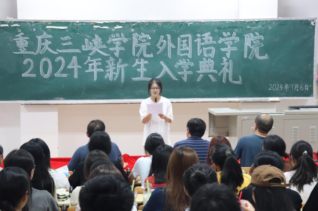 44118太阳成tyc城集团