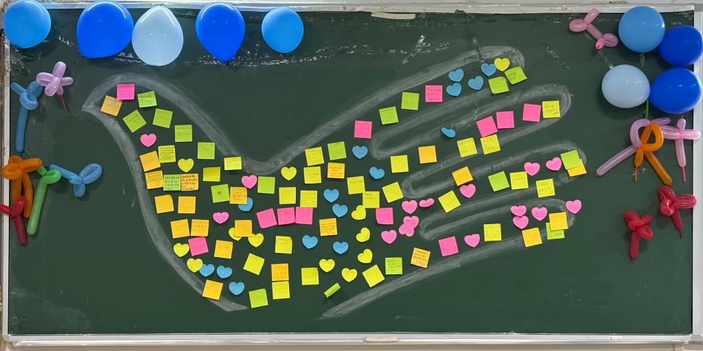 44118太阳成tyc城集团