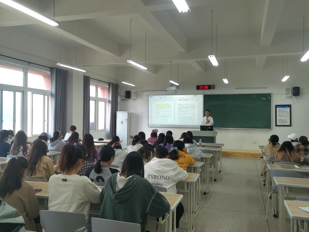 44118太阳成tyc城集团