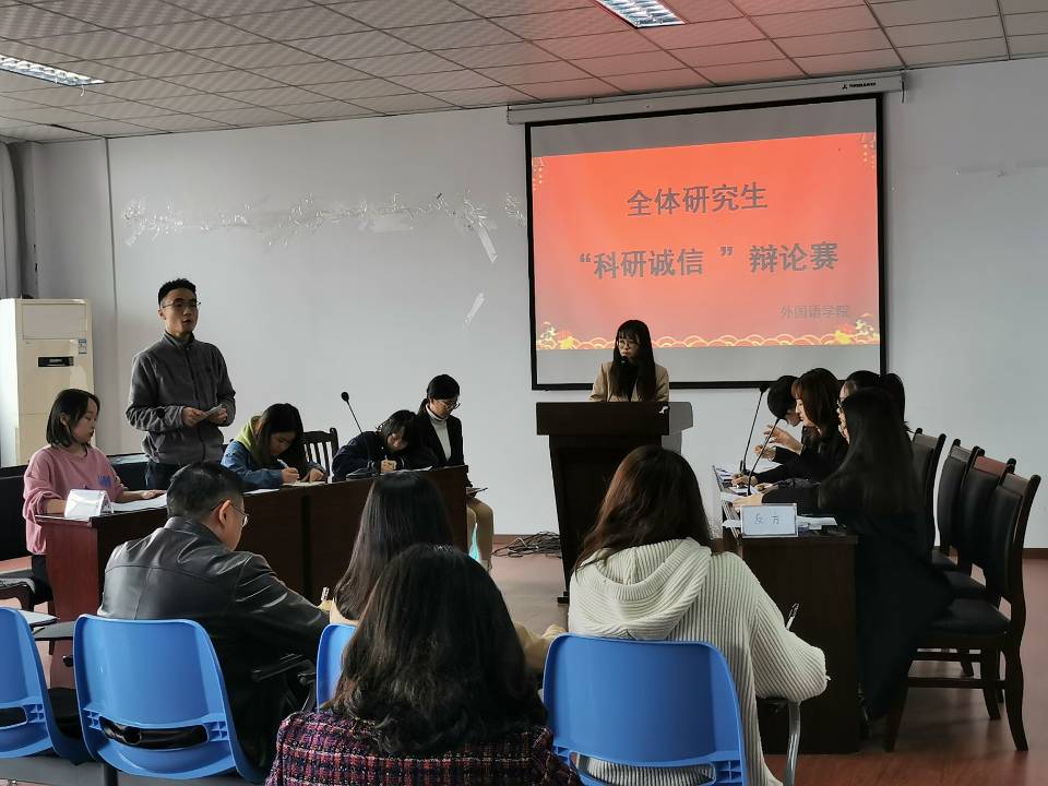 44118太阳成tyc城集团