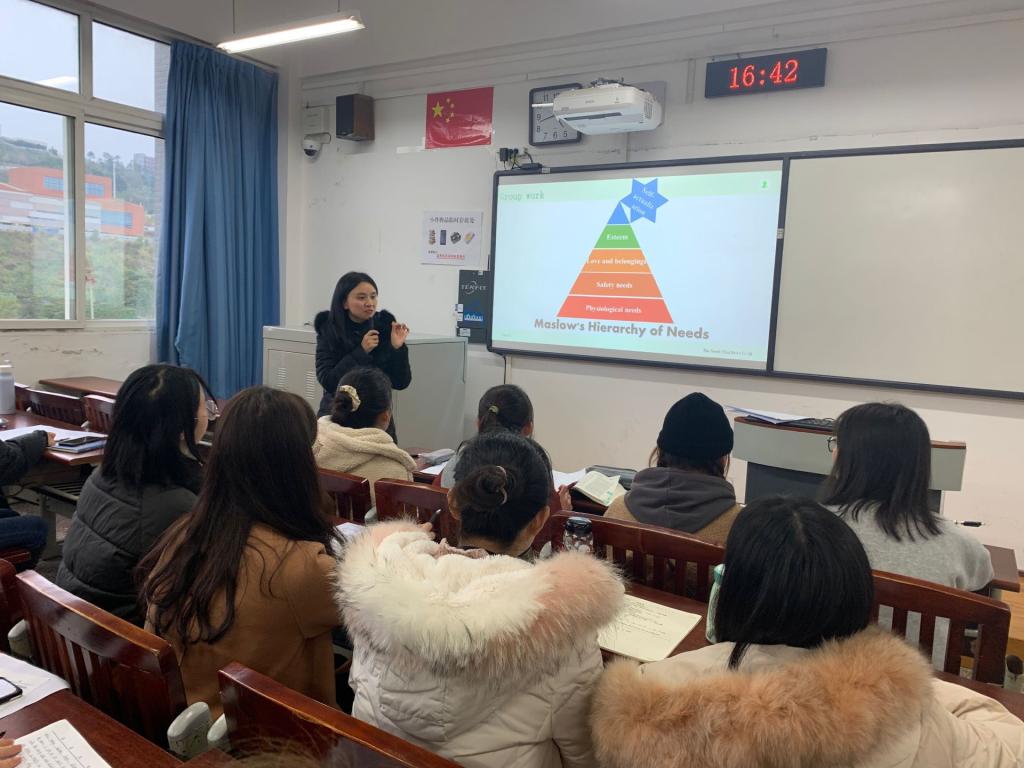 44118太阳成tyc城集团