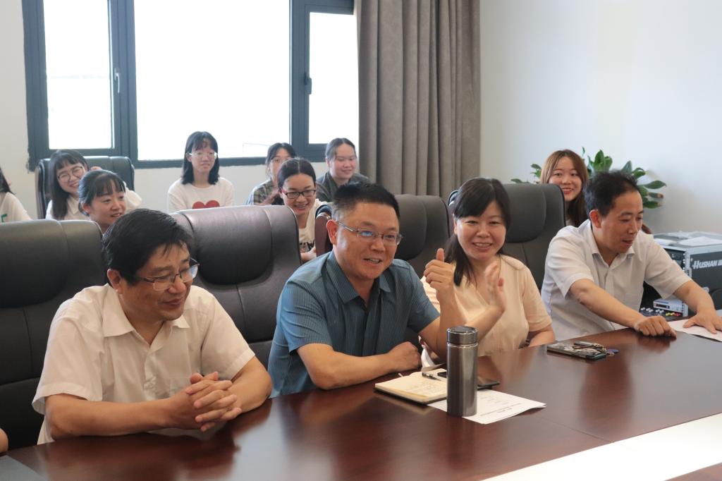 44118太阳成tyc城集团