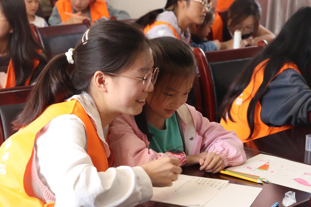 44118太阳成tyc城集团