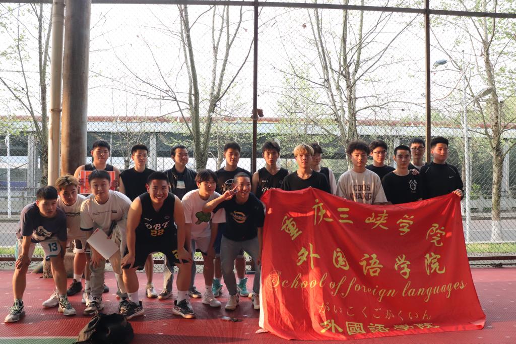 44118太阳成tyc城集团