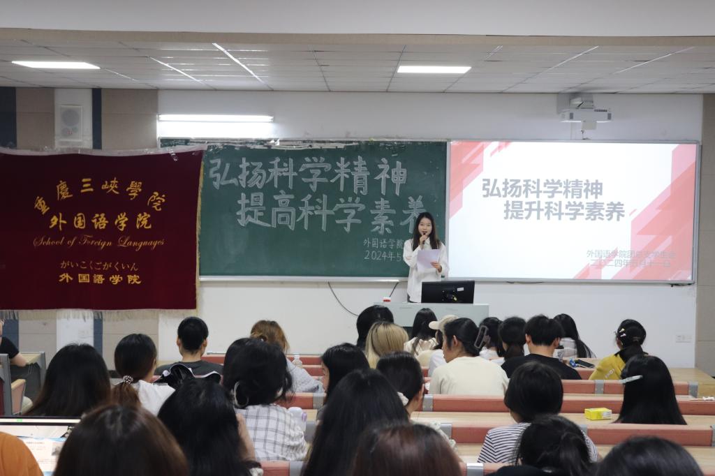 44118太阳成tyc城集团