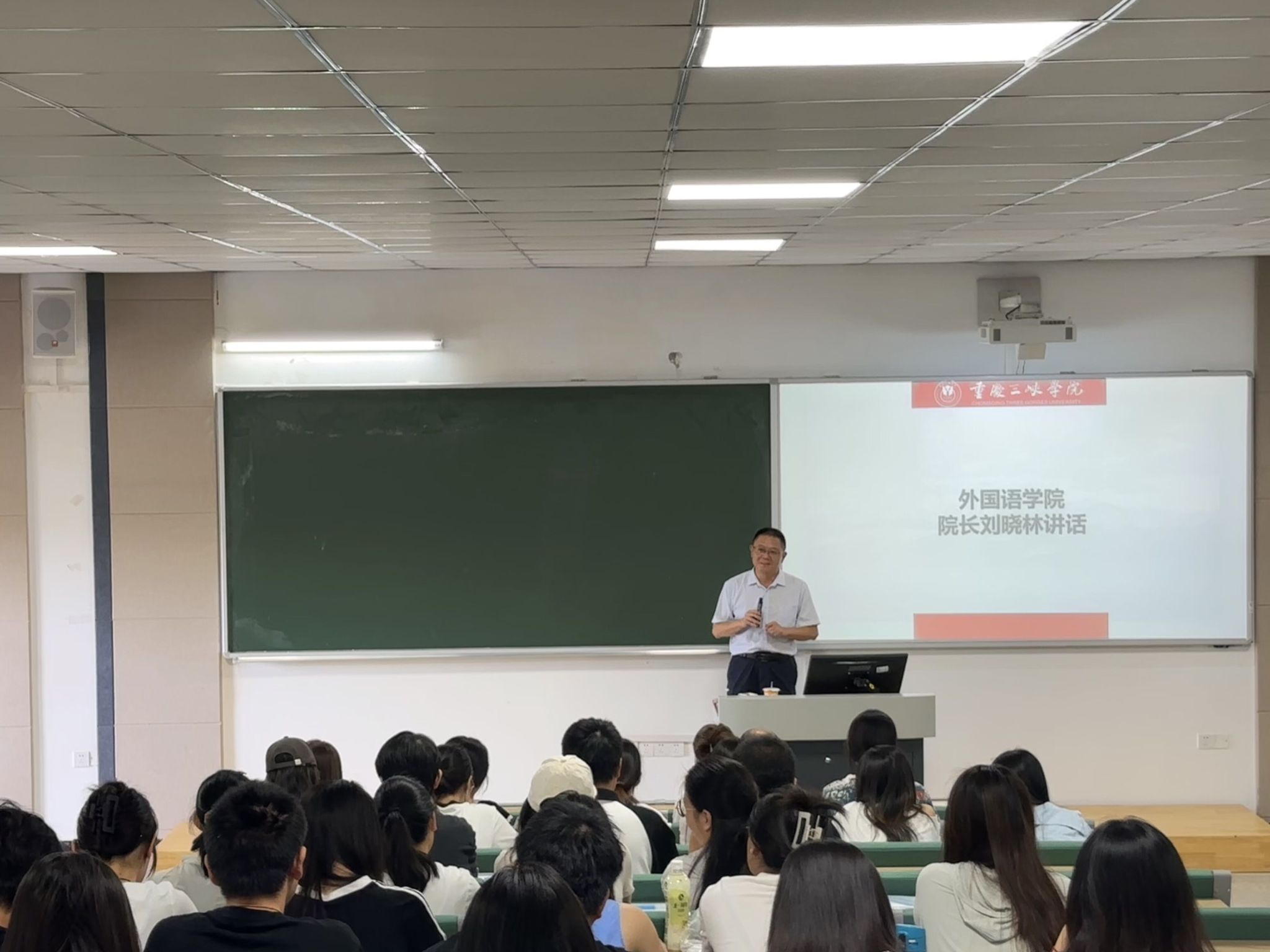 44118太阳成tyc城集团