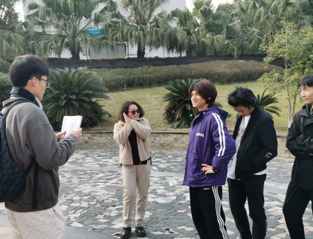 44118太阳成tyc城集团