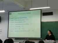 44118太阳成tyc城集团