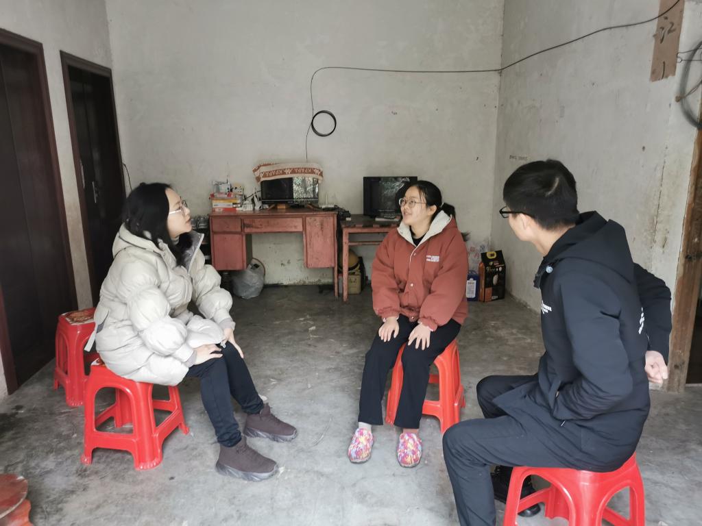 44118太阳成tyc城集团