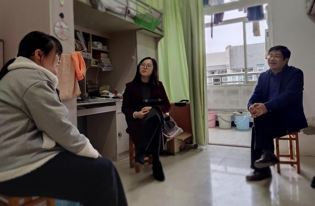 44118太阳成tyc城集团