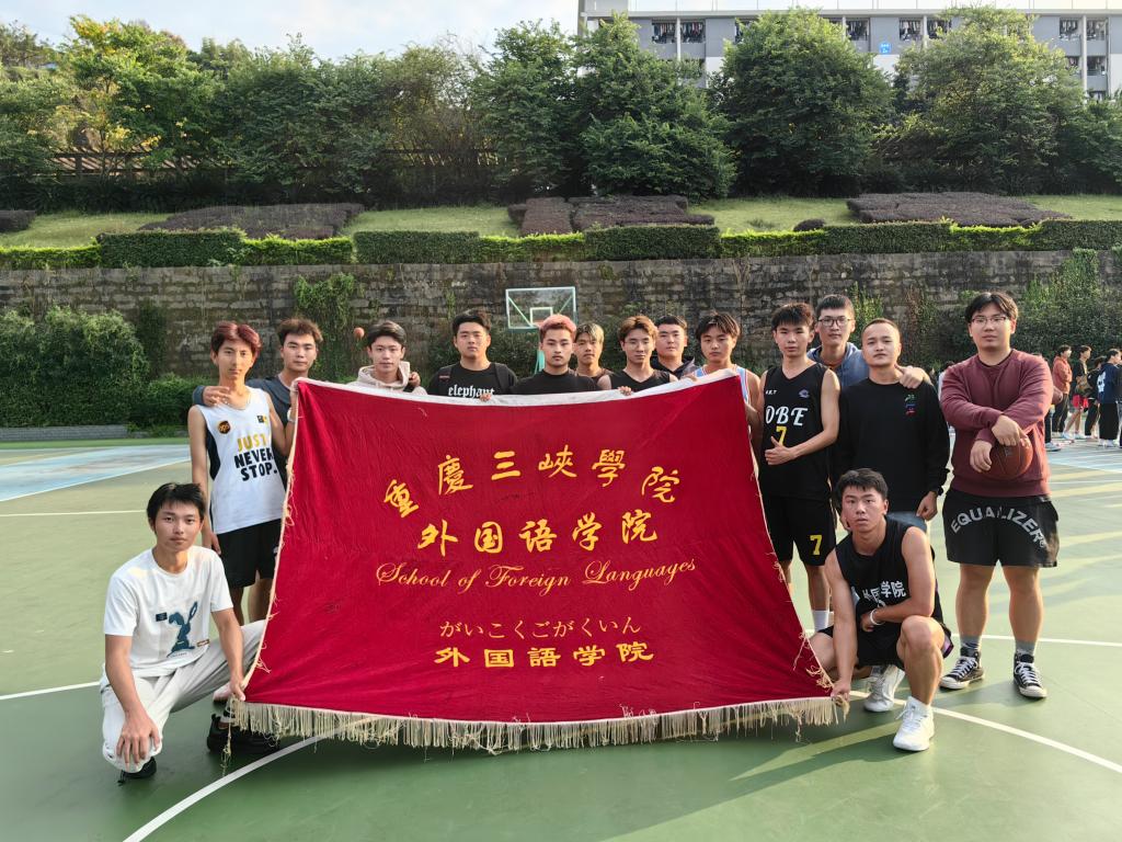 44118太阳成tyc城集团