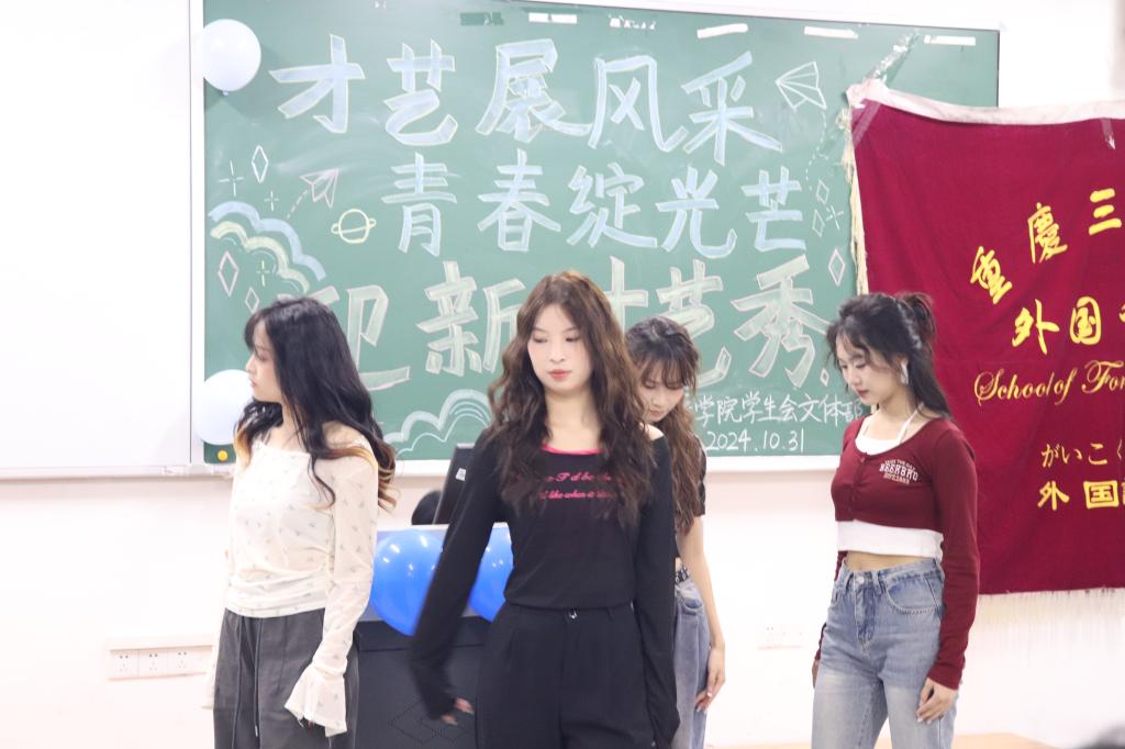 44118太阳成tyc城集团