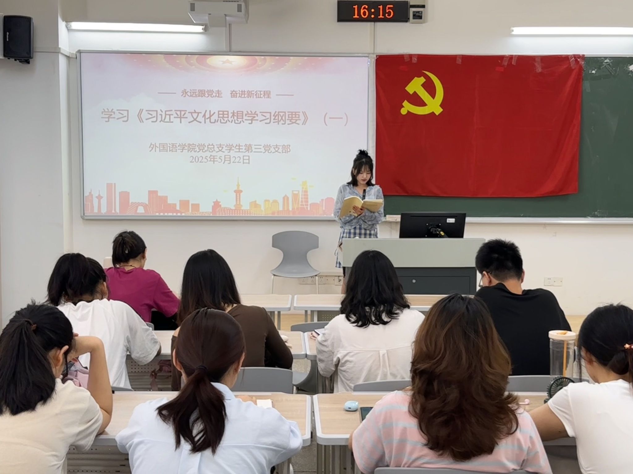 44118太阳成tyc城集团