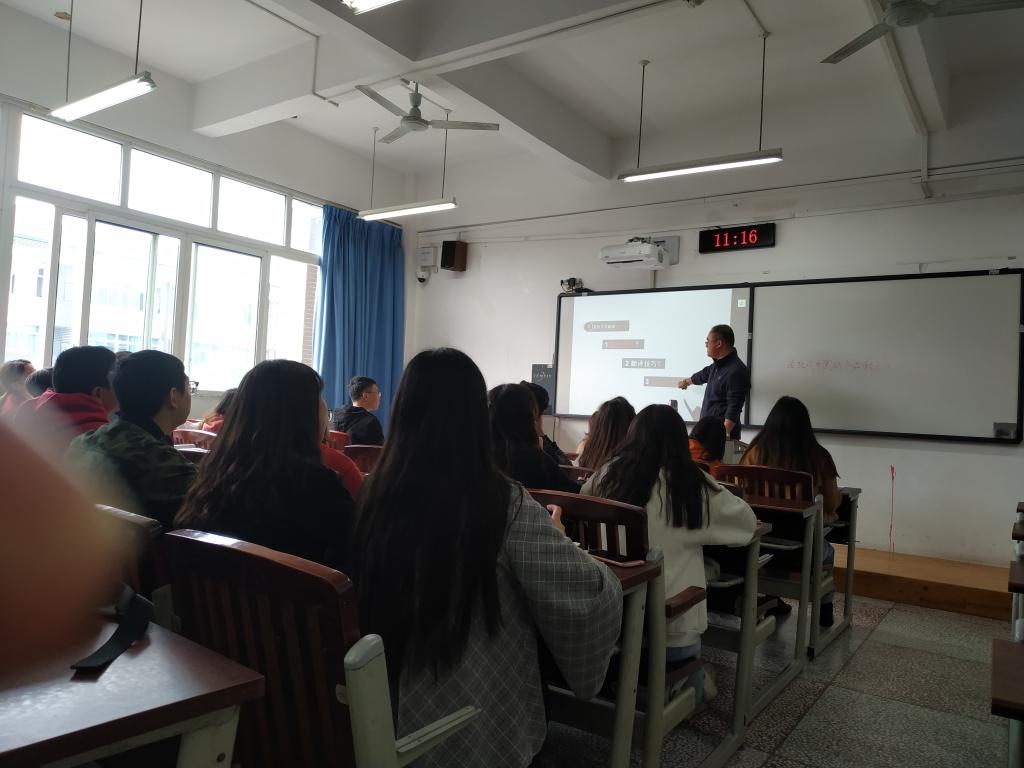 44118太阳成tyc城集团