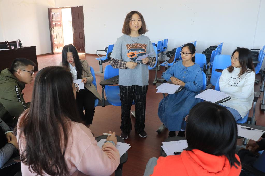 44118太阳成tyc城集团