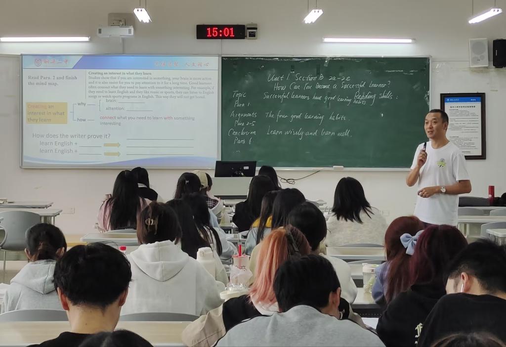 44118太阳成tyc城集团