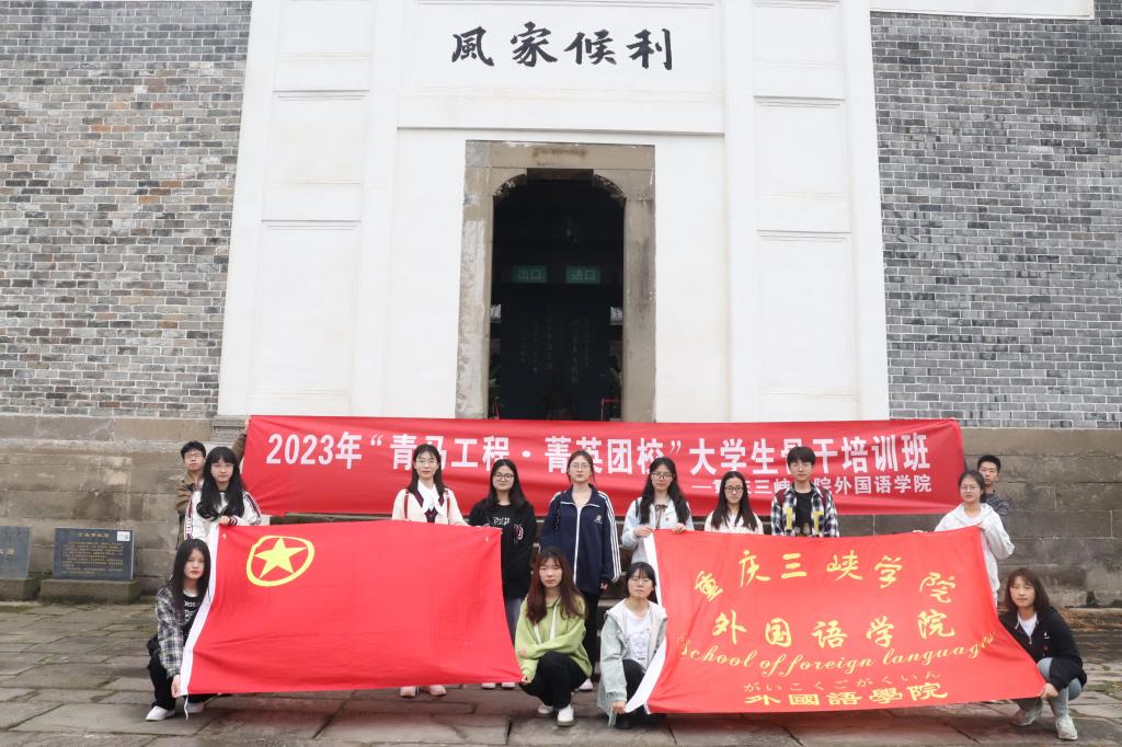 44118太阳成tyc城集团