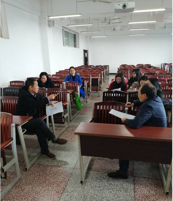 44118太阳成tyc城集团