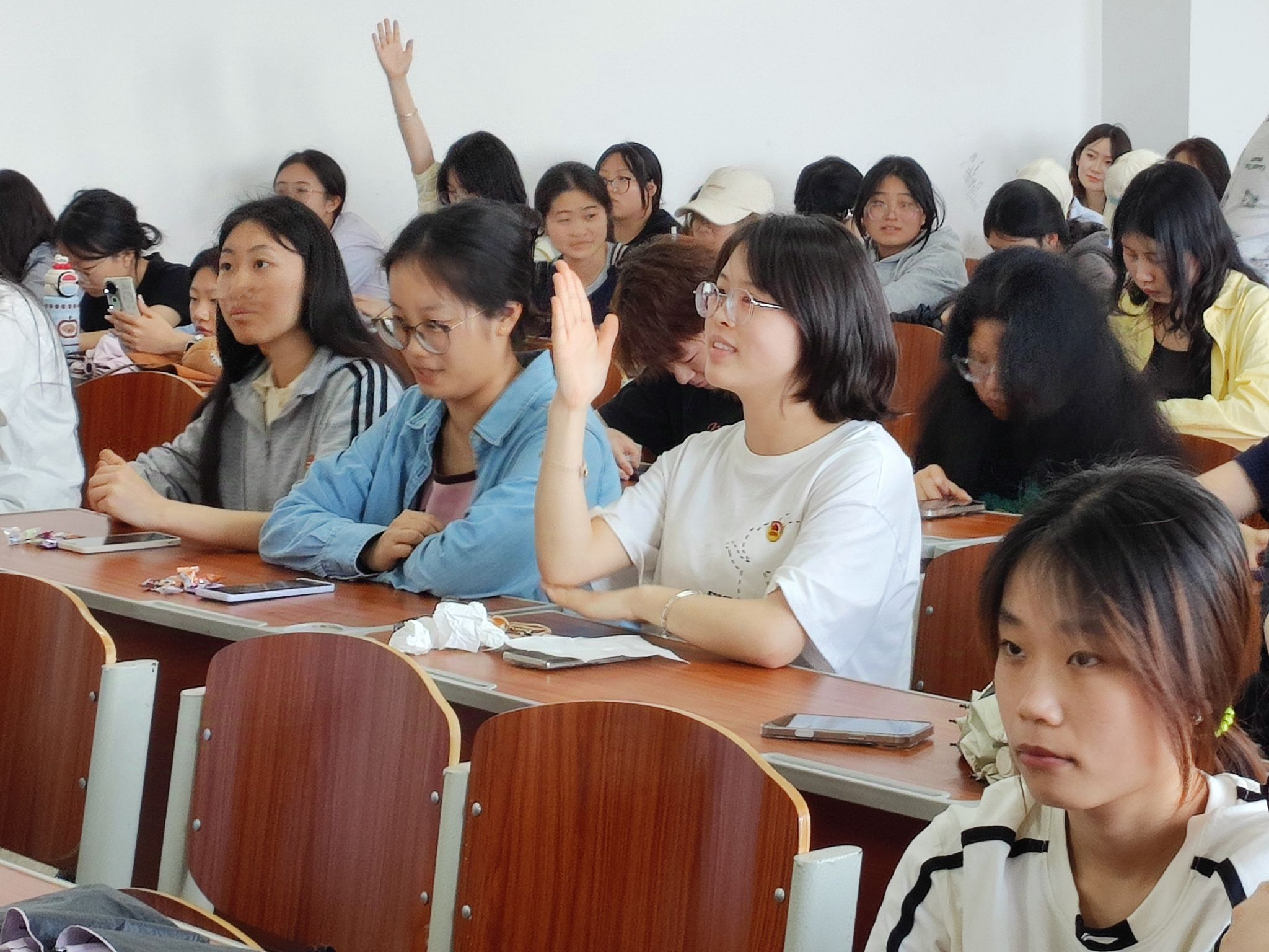 44118太阳成tyc城集团