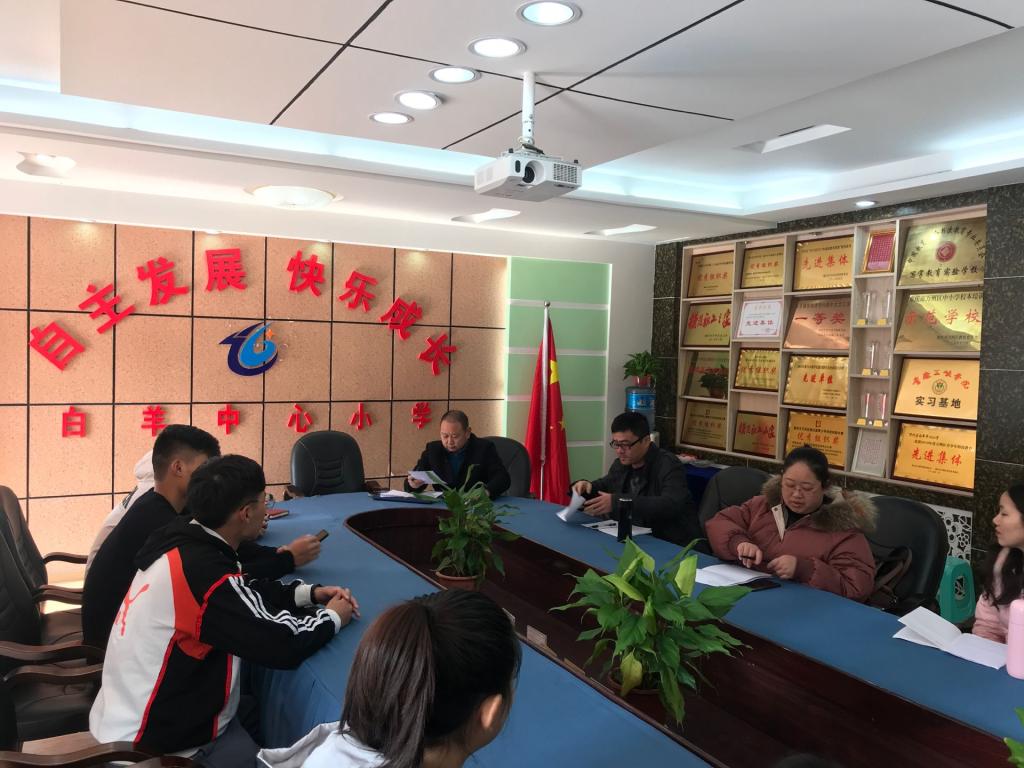 44118太阳成tyc城集团