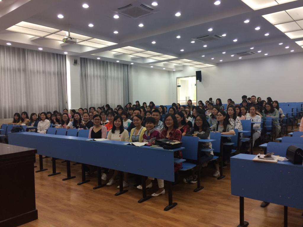 44118太阳成tyc城集团