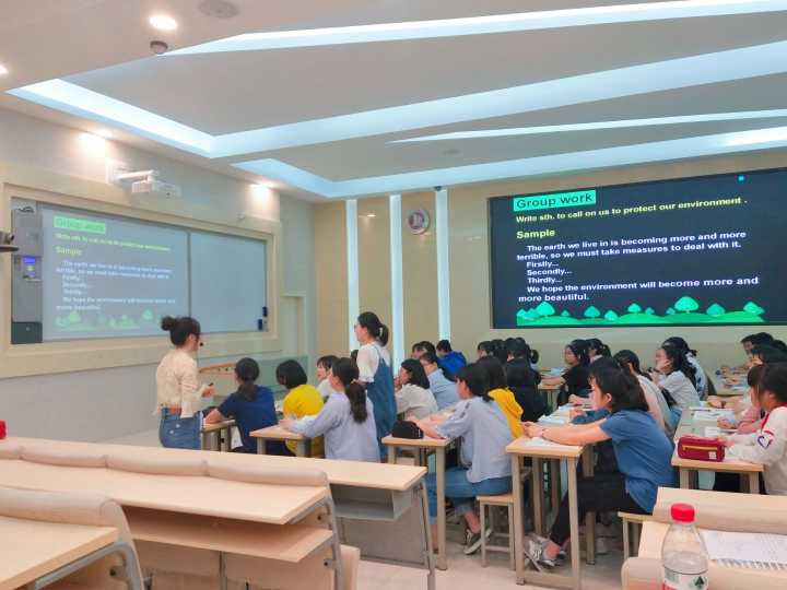 44118太阳成tyc城集团