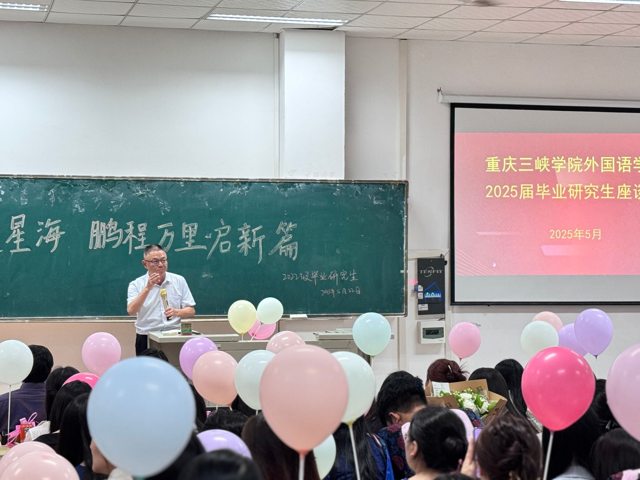 44118太阳成tyc城集团