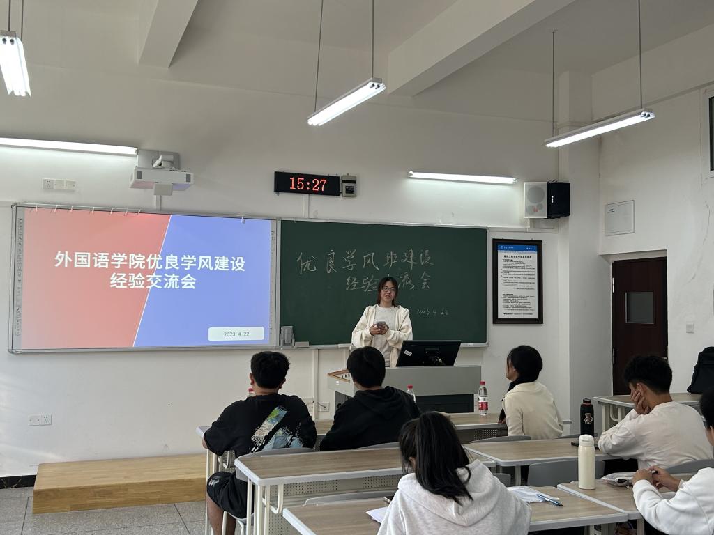 44118太阳成tyc城集团