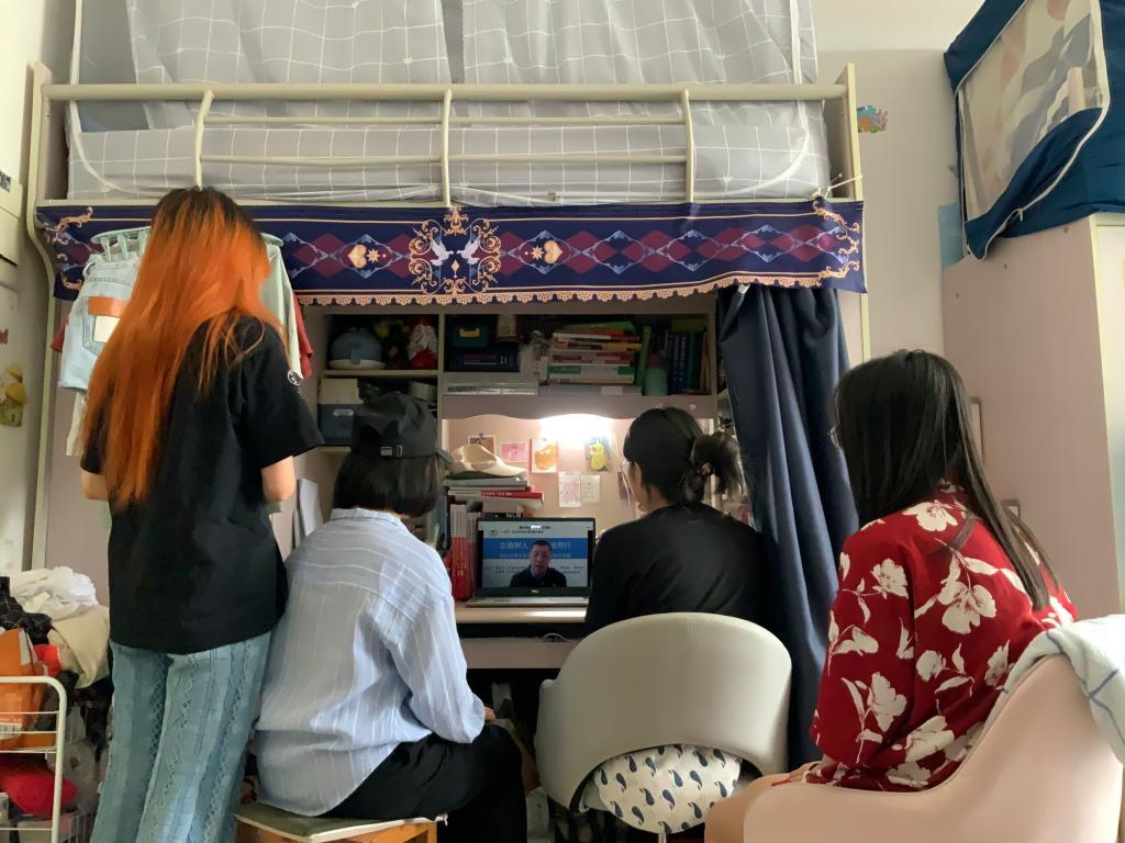 44118太阳成tyc城集团