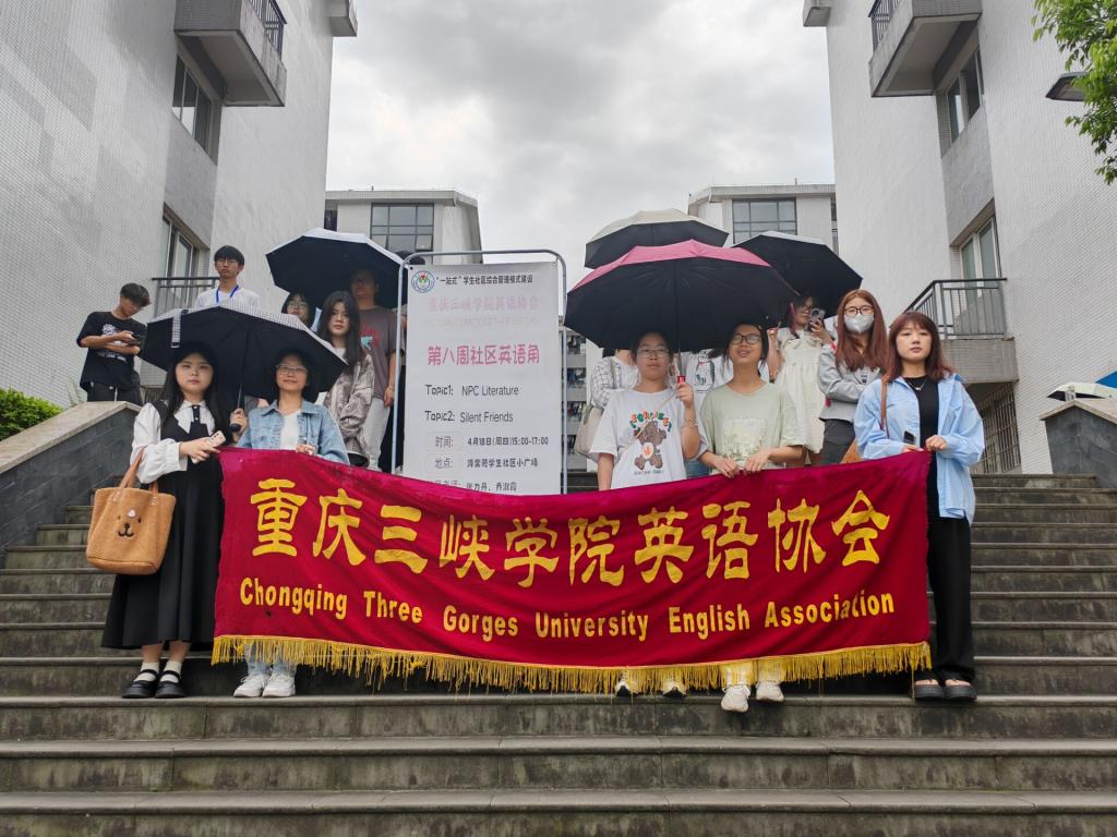 44118太阳成tyc城集团