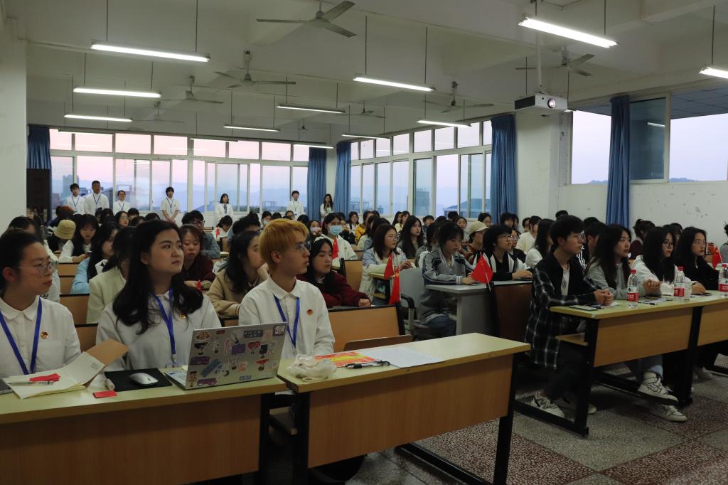 44118太阳成tyc城集团