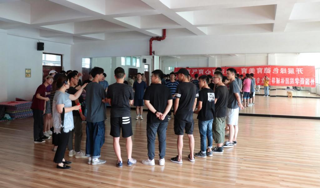 44118太阳成tyc城集团