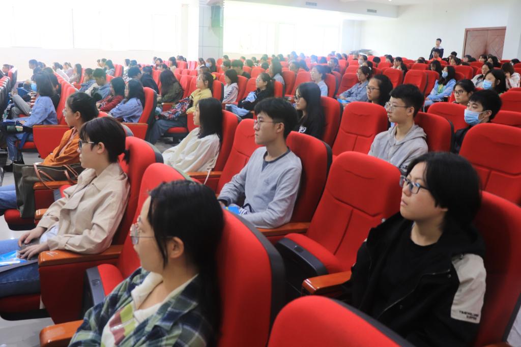 44118太阳成tyc城集团