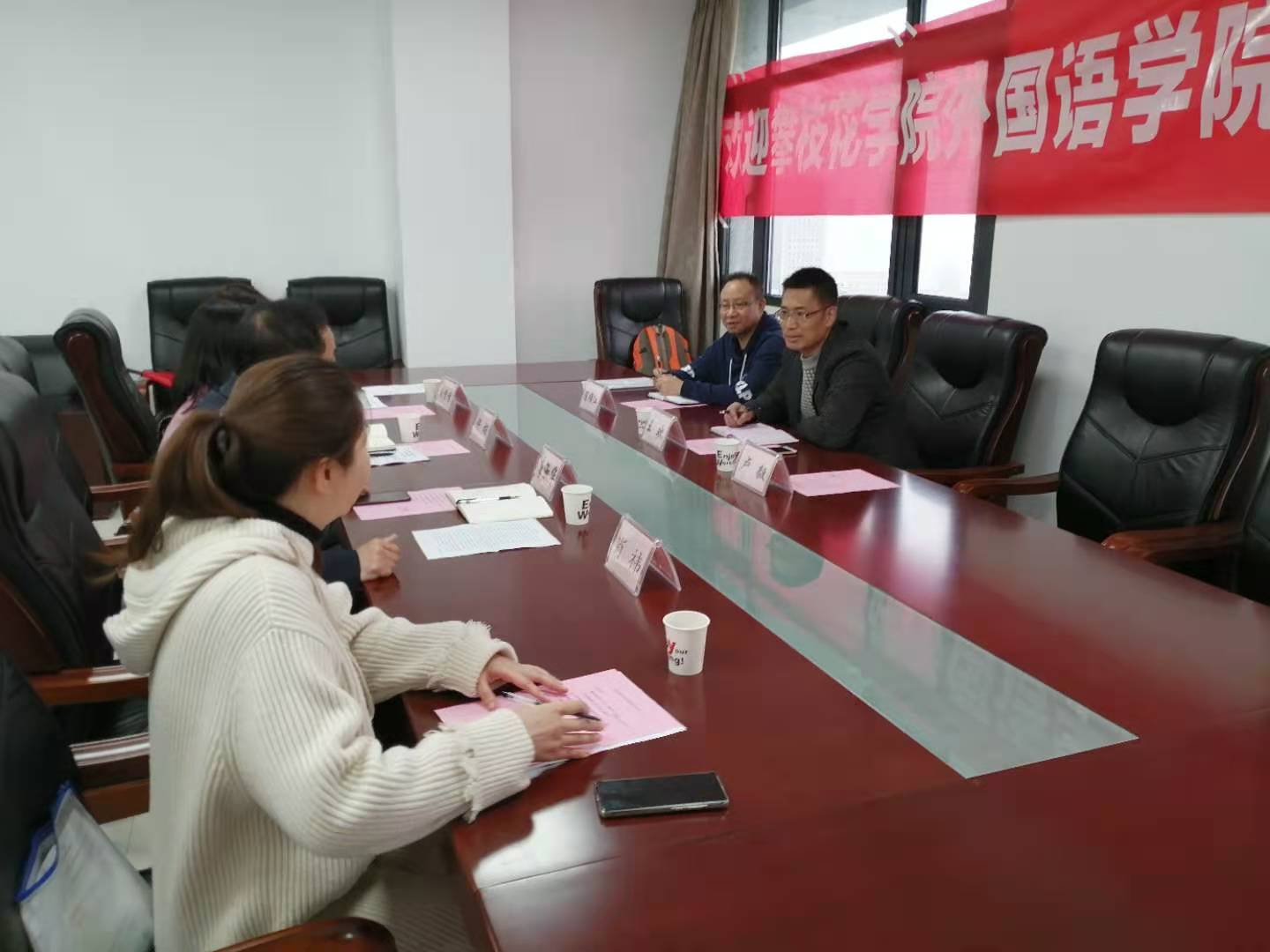 44118太阳成tyc城集团