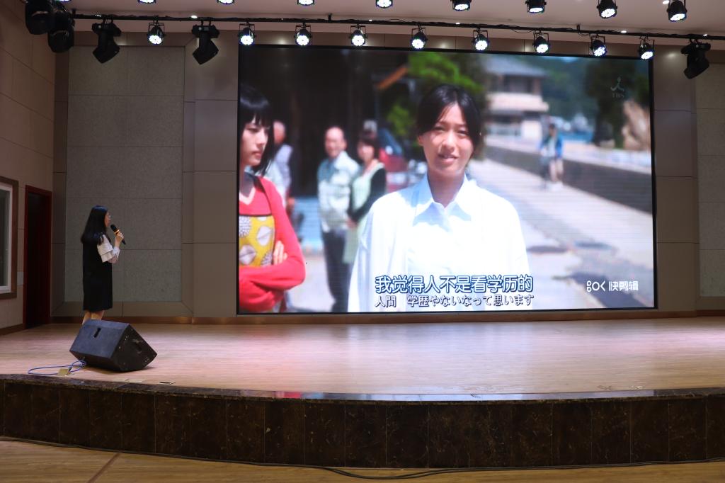 44118太阳成tyc城集团